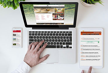 Onlinemedien